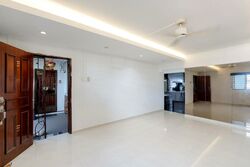 Blk 231 Kebun Baru Palm View (Ang Mo Kio), HDB 4 Rooms #502696591